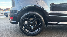 Ford EcoSport 1.0 EcoBoost 125 ST-Line 5dr Petrol Hatchback